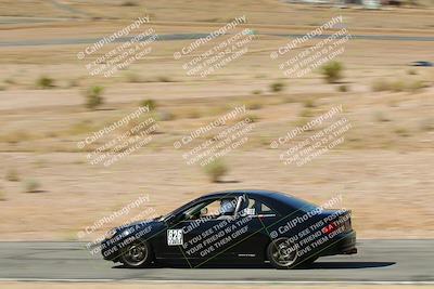 media/Jun-25-2022-Speed Ventures (Sat) [[c4357958d8]]/4-Purple/915AM Turn 4B/